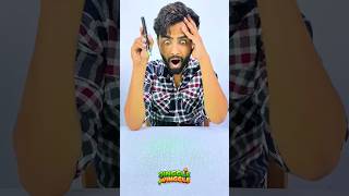Green Laser Light Pointer | Unboxing | Jinggle winggle @toysforyou2 #shorts #laserlights #toy