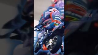 Toprak Razgatlioglu’s big saves at the Spanish Grand Prix🇮🇲🇮🇲🇮🇲🇪🇸🇪🇸🇪🇸