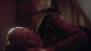 [Star Trek: TNG] Random Picard Funnies
