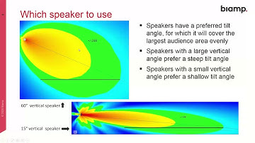 Webinar: Considerations When Designing Houses of Worship