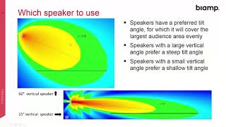Webinar: Considerations When Designing Houses of Worship