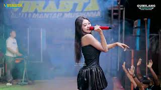 Download Lagu VIRASTA MUSIC - RESERVE MAN - INTAN OKTAVIA - HAPPY PARTY IPKS YOUTH - KANJENG MAMI KUDUS MP3