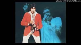 Mach Gaya Shor Saari Nagri Re - Kishore Kumar & Lata Mangeshkar | Khud-Daar (1982) | Holi Special |