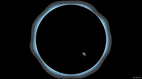 Loop Hero - In Time for Lunch - Defeat the boss in the first expedition