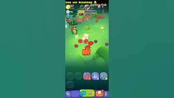 OM NOM:MERGE#shorts #subscribe #omnom #omnommerge