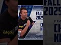 اغتيال Charlie Kirk 😱😱#charliekirk #assasination #usa #viral #utah