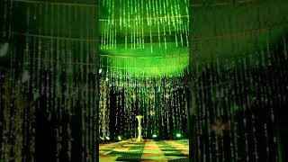 Wedding Venues Near Me With Prices | Khargone