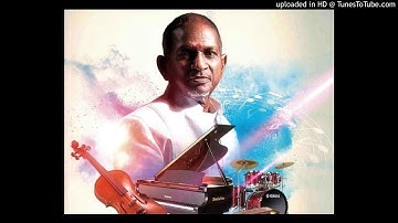 Udaya Kaalame ILLAYARAJA P SUSHEELA VAIRAMUTHU MOVIE PANCHAMI