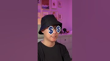 เมื่อโปรแกรมเมอร์อยากรวยด้วยงานเว็บพนัน #programmer #devlife #developer #คนทำงาน #อยากรวย