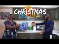 In An African Home: 🎁 Christmas! 🎁