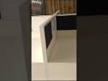 office modular furniture Mumbai Dombivli Thane manufacture #subscribe #shorts