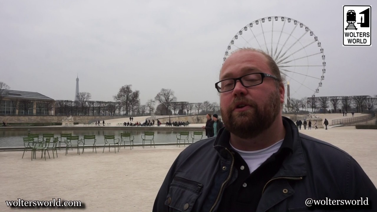 Study Abroad Q&A: What Are My Biggest Costs While Studying Abroad