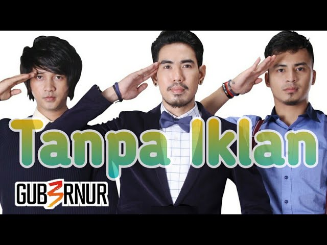 LAGU GUBERNUR BAND FULL ALBUM TANPA IKLAN class=