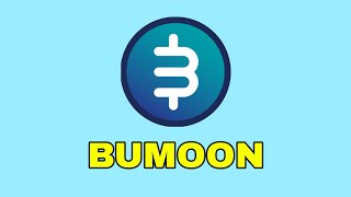 Bumoon - Project Besar Aset Masa Depan, Penghijauan Lingkungan.potential 1000X