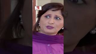 Ab To Talaq Ho Gi  tranding viral shorts pakistanitvdrama youtube rewoflix