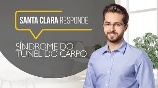 Maurício Maia-4