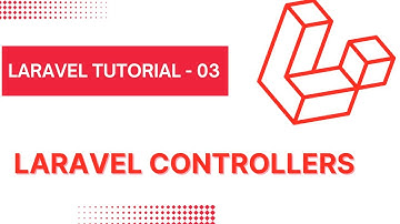 Laravel-10 What are Controllers in Laravel Tutorial in Urdu/Hindi