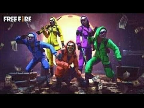 شاهد جميع صور كريمينال أحسن كريمينال أجمل