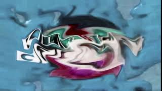 Klasky Csupo in G-Major 1387 (New Effect)
Made on Monday, February 22, 2021, 10:58:39 pm to 10:59:07 pm
Note: It ALMOST looks like G-Major 1344, but it has Medium Swirl, Clockwise and Medium Swirl, Counter Clockwise switched into each others place.
G-Major 1344: -0.500 and 0.500
G-Major 1387: 0.500 and -0.500
Note 2: This effect was first made on Vegas Pro.
Note 3: This is the original G-Major 1387.
How To Make G-Major 1387:
(VideoFX)
1st: HSL Adjust - Invert Color
2nd: Color Corrector (Secondary) - Invert Color
3rd: HSL Adjust - Hue 0.850/Luig Group
4th: Swirl - Medium Swirl, Clockwise
5th: NewBlue ME Wiggle - G-Major 360 (Horizontal)
Rate: 30
Strength: 25
Drift: 100
Crop: 0
Edges: Replicate
Orientation: Horizontal
6th: Swirl - Medium Swirl, Counter Clockwise
(AudioFX)
elastique
Pro
-21
-16
-9
-4
0
+3
*No copyright infringement, community guidelines strike or terms of service violations intended.*
Upload Time: 11:05 pm Klasky Csupo in G-Major 1387 (New Effect)
