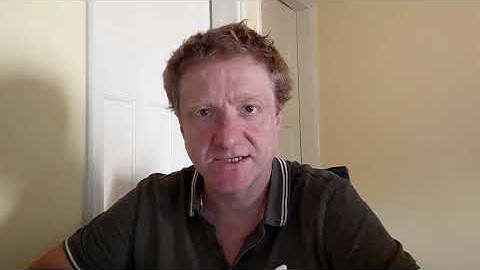 Applications of Derivatives 3    Curvesketching 1   Derivatives and the shapes of curves