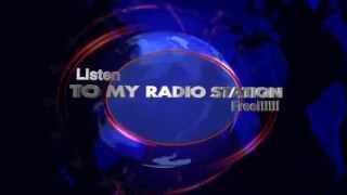 My Radio Station listen free!!!!! screenshot 5