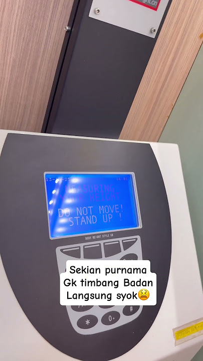 Ini pasti gk bner kan 🤣😫