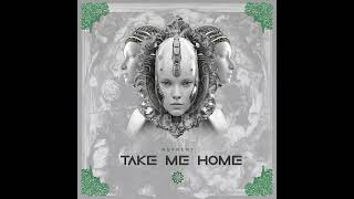 Movement - Take Me Home