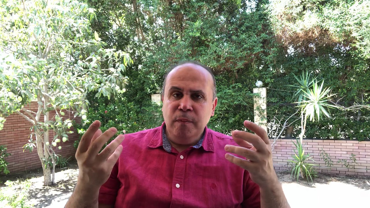 العلامات التي اذا ظهرت في جسمك تحذرك من وجود مشاكل  في الكلي_وظائف الكلي والكرياتنين والفشل الكلوي