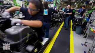 Thermo King: Total Cost of Ownership