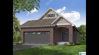 Homes for sale - 1486 Woodridge Pl Gardendale AL 35071