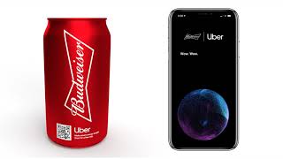 Budweiser Super Bowl Extension - Siri screenshot 5