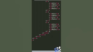 Table Design Using Bootstrap 5 classes| #codefordesign #bootstrap5 #table