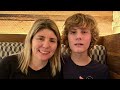 Success our autistic son tried a new food autism and eating can be a challenge autism eating