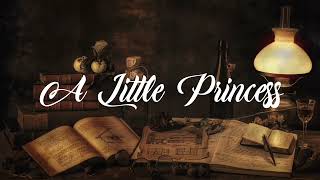 "The Little Princess" - Chapter 18 screenshot 2