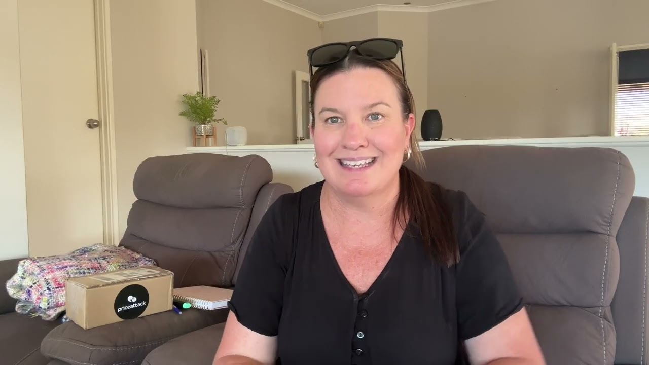 February Unboxing 2026