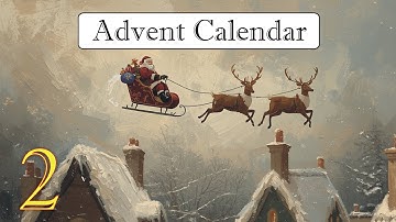 What is a map  - Navigation Terms Explained