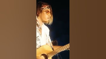 Thumbnail of FromScratch - My Songs Know What You Did in the Dark (Fall Out Boy cover)