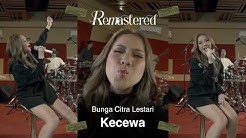 Bunga Citra Lestari - Kecewa | Vertical Video  - Durasi: 4:13. 