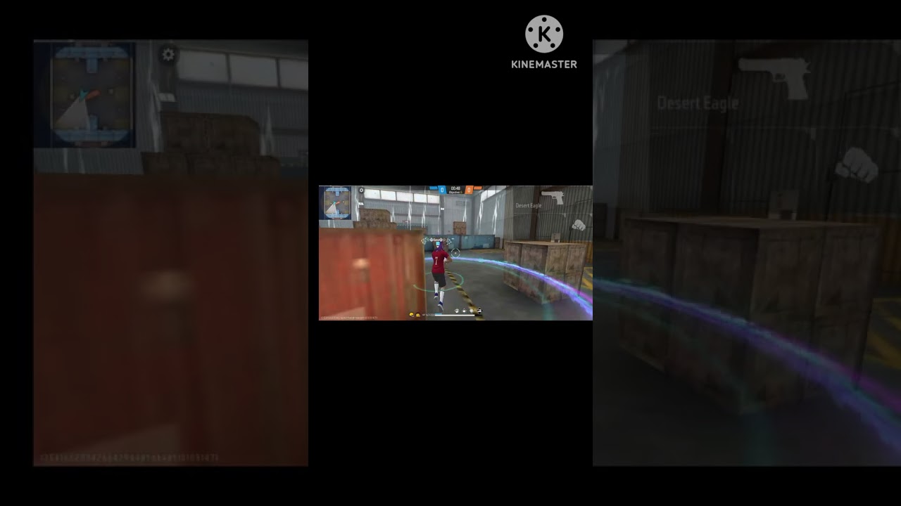 Nnemi Tim ap note Lon wolf Hetshot video si luk plizz  Subscribe plizz seared  Sapord mi New  Cenel