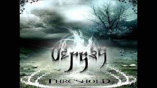 Threshold - Safe to Fly HQ