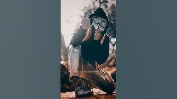 Hacker attitude status😈|| Hacker lover status 🥰|| Hacker shayari status🥀|| #vabbyshayari #shorts
