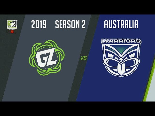 youtube preview