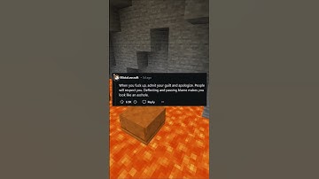 Cheat codes in life that you should use! r/AskReddit #dailyshorts #askreddit #askreddittopposts