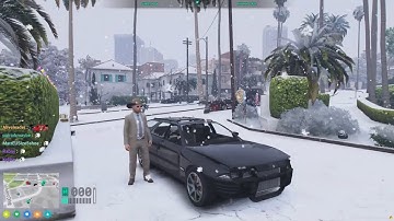 Besties get Reminded of CG