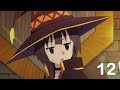 KHORnime Intro 12 - VAP