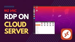 How To Make Windows Free RDP In 2025 ✅| hacktes #howtocreaterdpforfree 