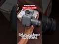 Best low budget camera available message on WhatsApp 7045276204 #shorts #trending #viral #ytshorts