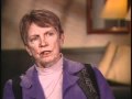 Interview with lois lowry the giver