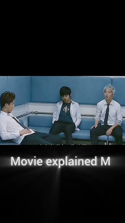 movies in hindi dubbed full movie  south movies in hindi dubbed full movie