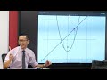 Understanding Graphs and Their Properties